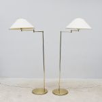 1789&nbsp;6241&nbsp;Golvlampor